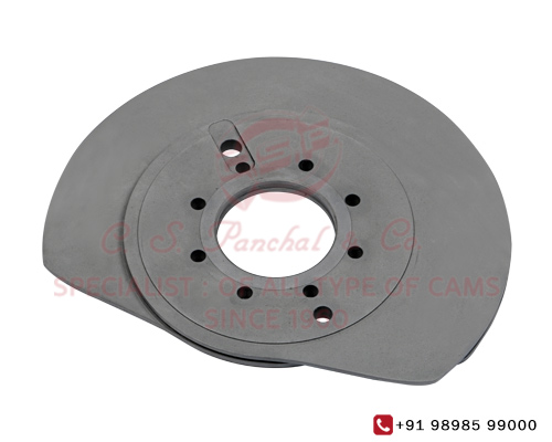 cam for staubli dobby at Best Price in India cam-for-staubli-dobby-12
