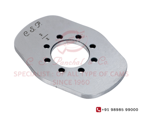 cam for textile machine supplier cam-for-textile-machine-2