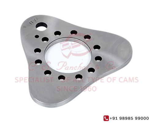 cam-for-tsudakoma-air-jet-looms-11 cam-for-tsudakoma-air-jet-looms-11