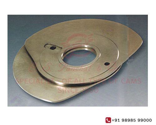 textile machine spare parts India part-1-001-s