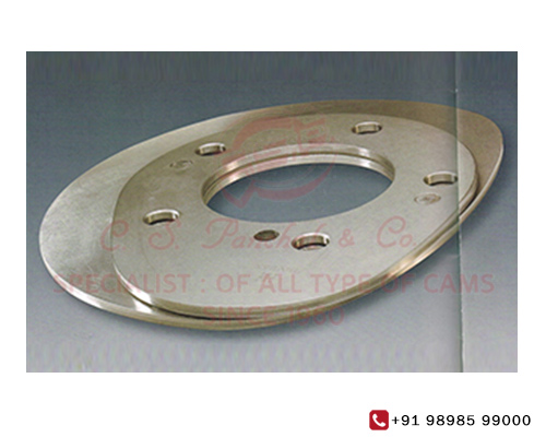 textile machine spare parts Supplier part-2-001-s