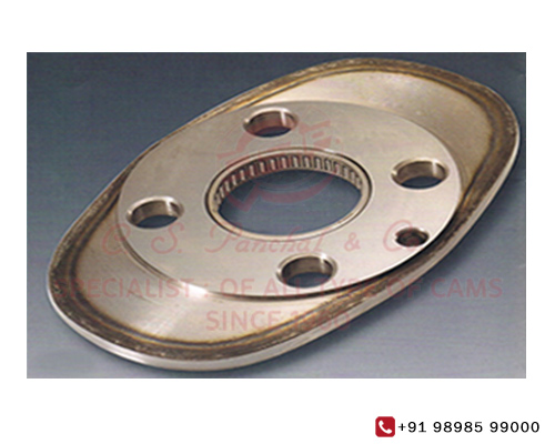 part-6-001-s part-6-001-s