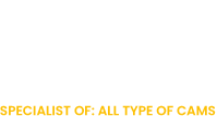  cs-panchal-logo